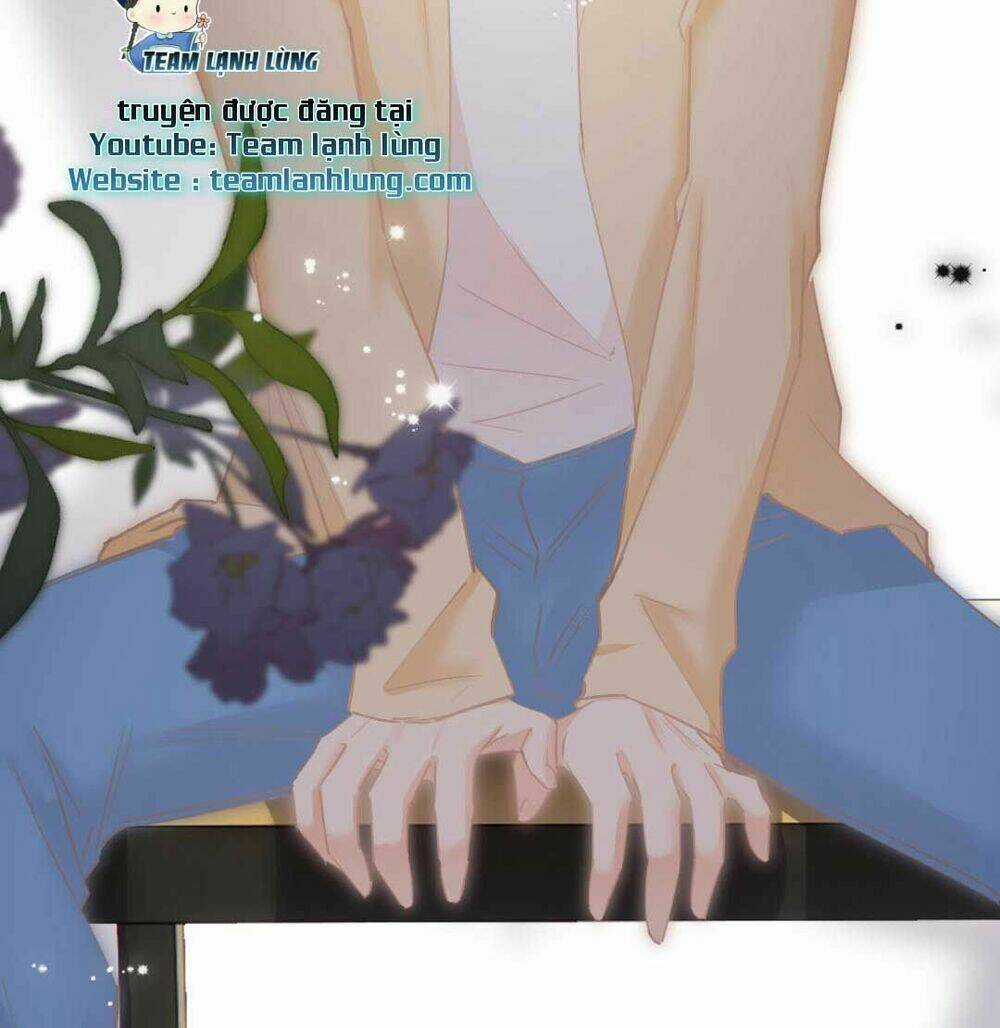 Khảo Nghiệm Cuối Cùng Của Tra Nữ Chapter 23 trang 8