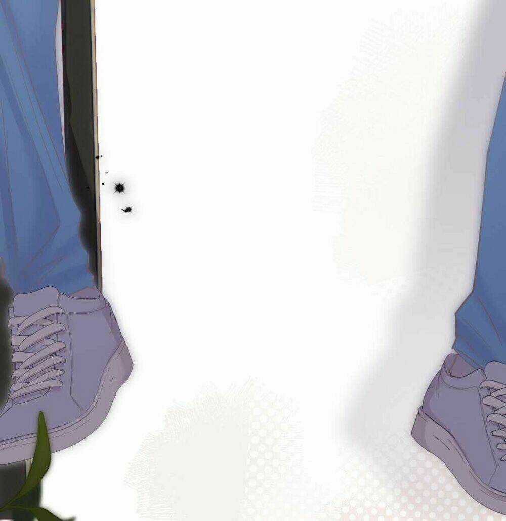 Khảo Nghiệm Cuối Cùng Của Tra Nữ Chapter 23 trang 9