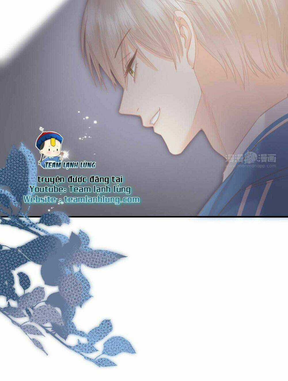 Khảo Nghiệm Cuối Cùng Của Tra Nữ Chapter 24 trang 26