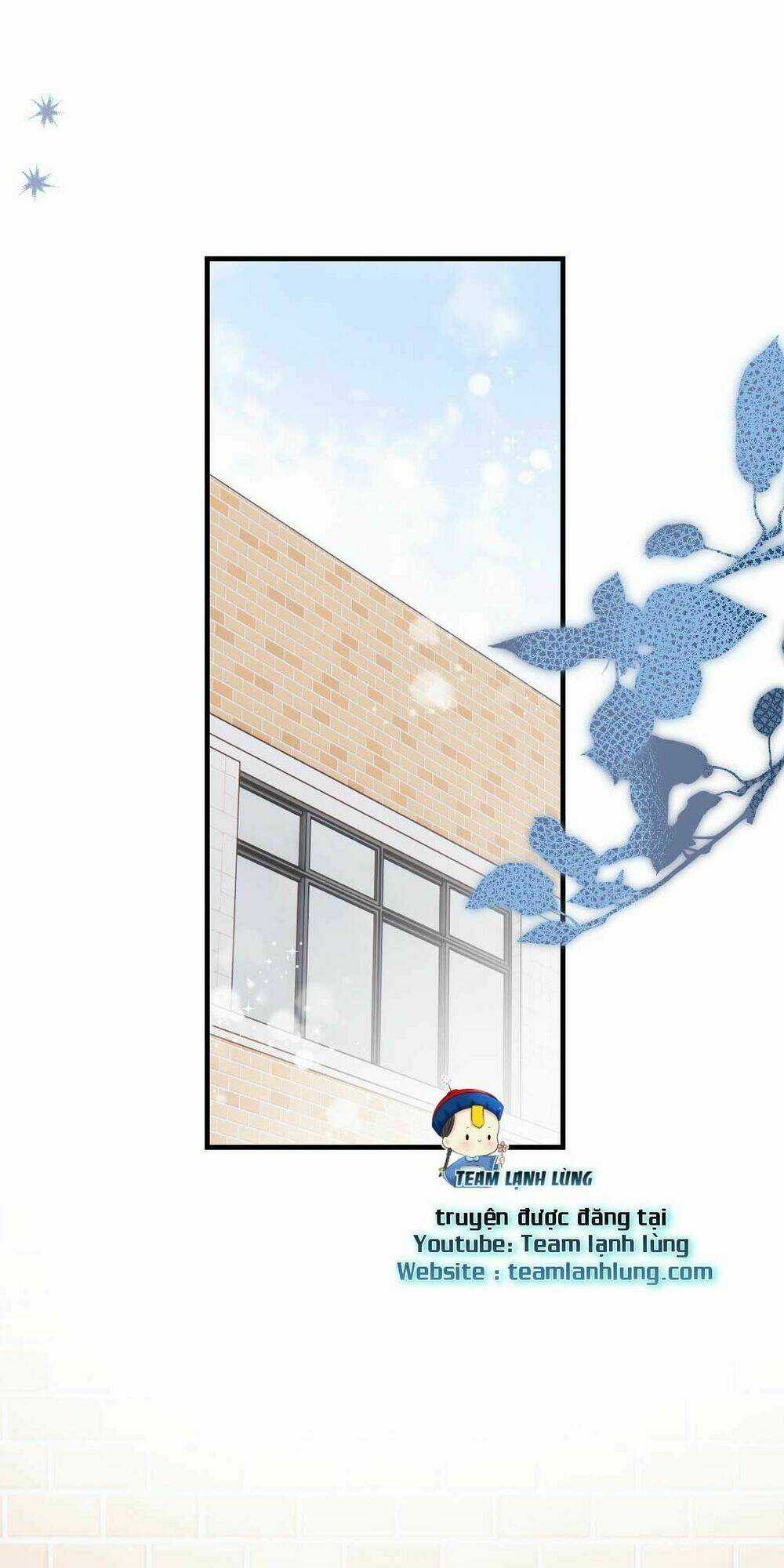 Khảo Nghiệm Cuối Cùng Của Tra Nữ Chapter 24 trang 27