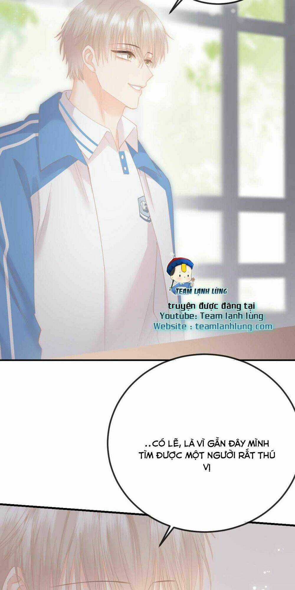 Khảo Nghiệm Cuối Cùng Của Tra Nữ Chapter 24 trang 31