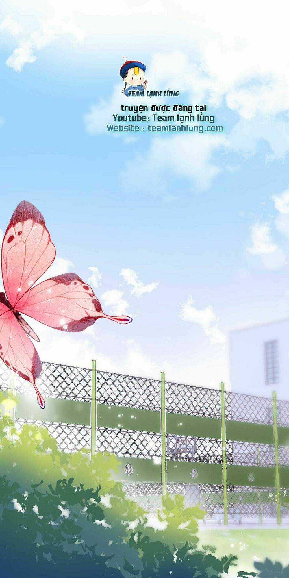 Khảo Nghiệm Cuối Cùng Của Tra Nữ Chapter 24 trang 34