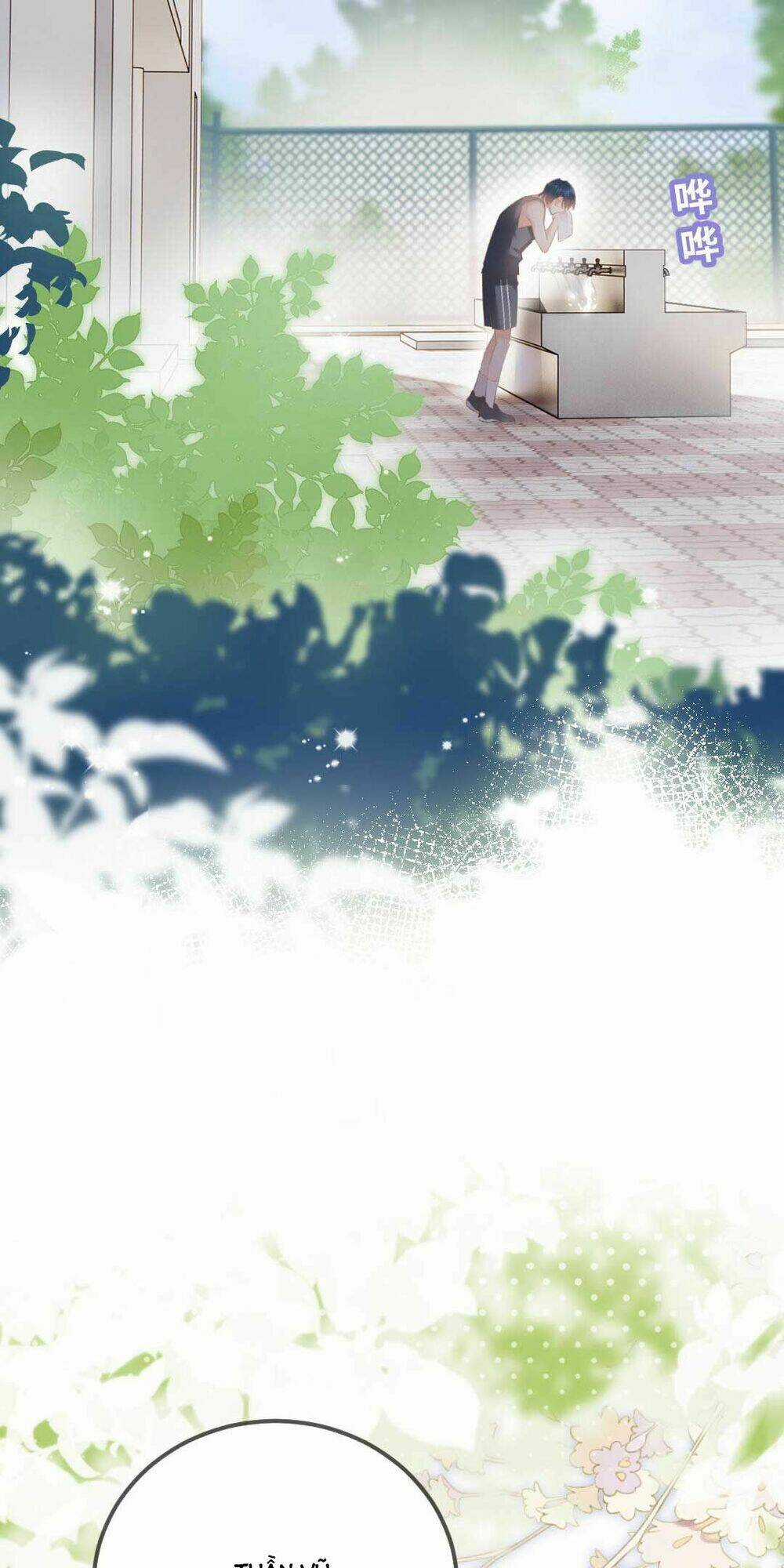 Khảo Nghiệm Cuối Cùng Của Tra Nữ Chapter 24 trang 36