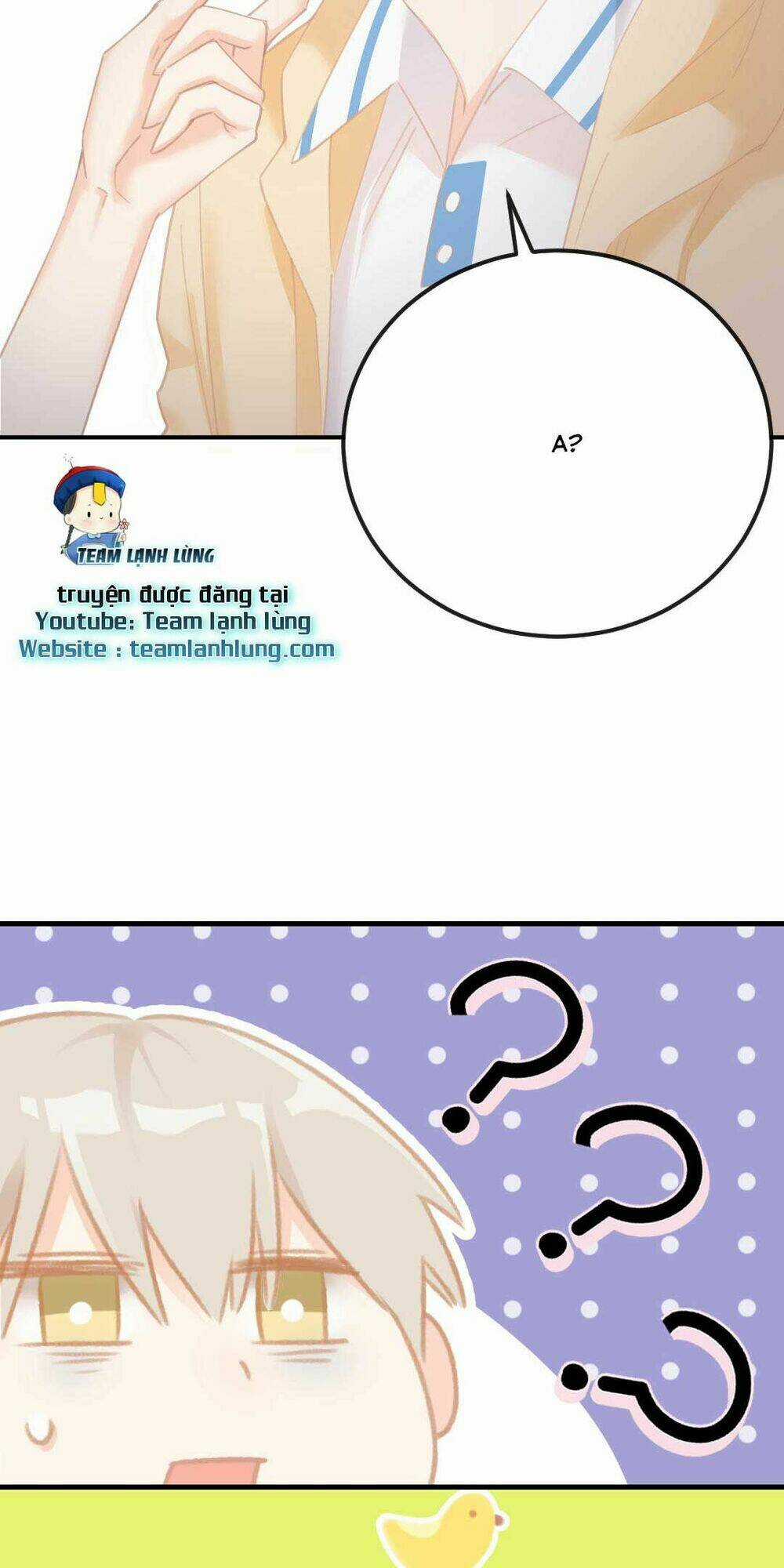 Khảo Nghiệm Cuối Cùng Của Tra Nữ Chapter 24 trang 4