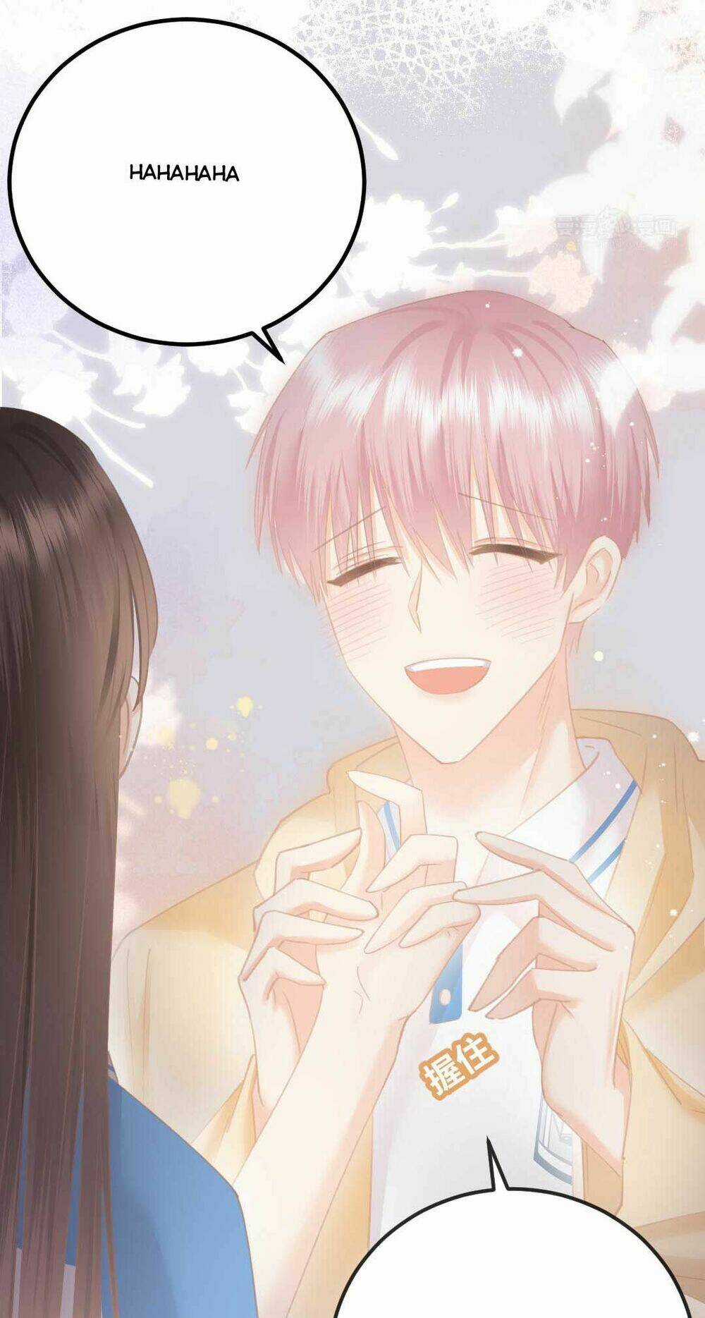 Khảo Nghiệm Cuối Cùng Của Tra Nữ Chapter 24 trang 6