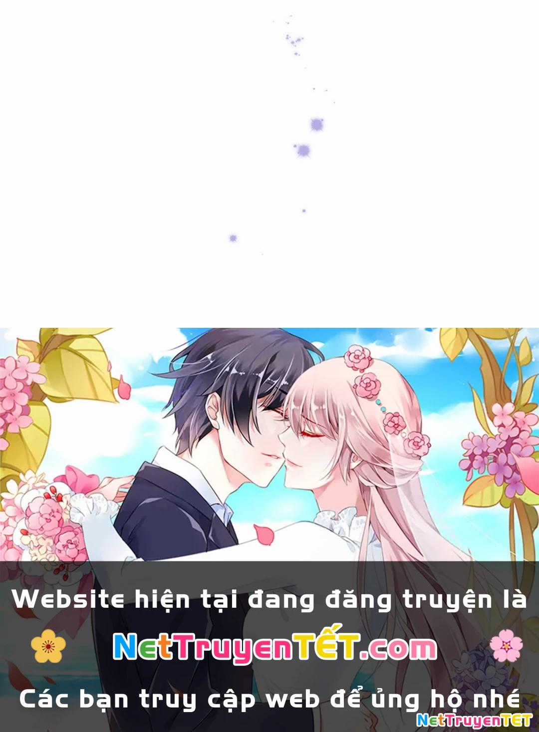 Khảo Nghiệm Cuối Cùng Của Tra Nữ Chapter 28 trang 6