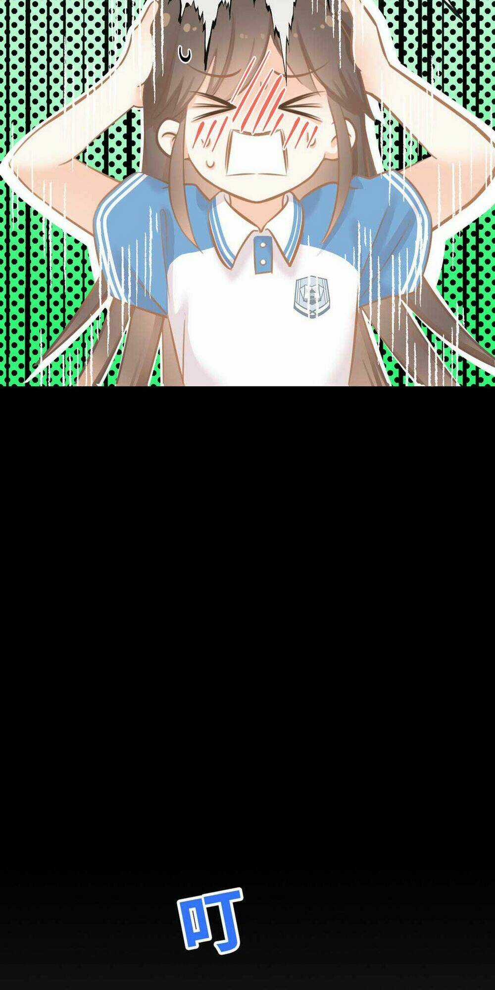 Khảo Nghiệm Cuối Cùng Của Tra Nữ Chapter 3 trang 48