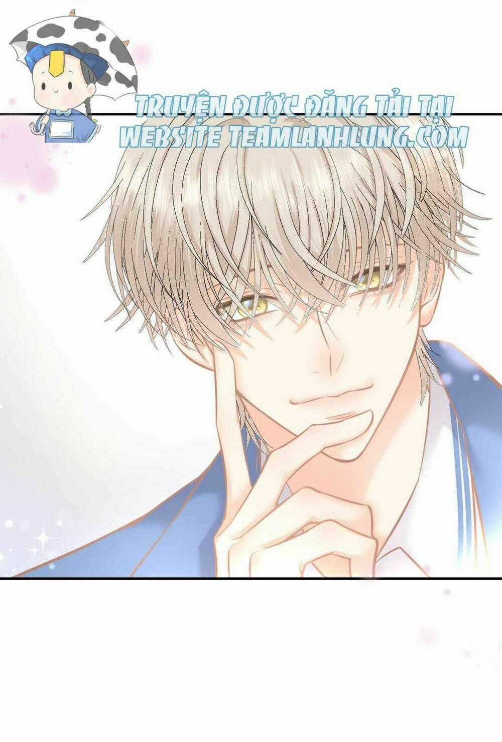 Khảo Nghiệm Cuối Cùng Của Tra Nữ Chapter 3 trang 51