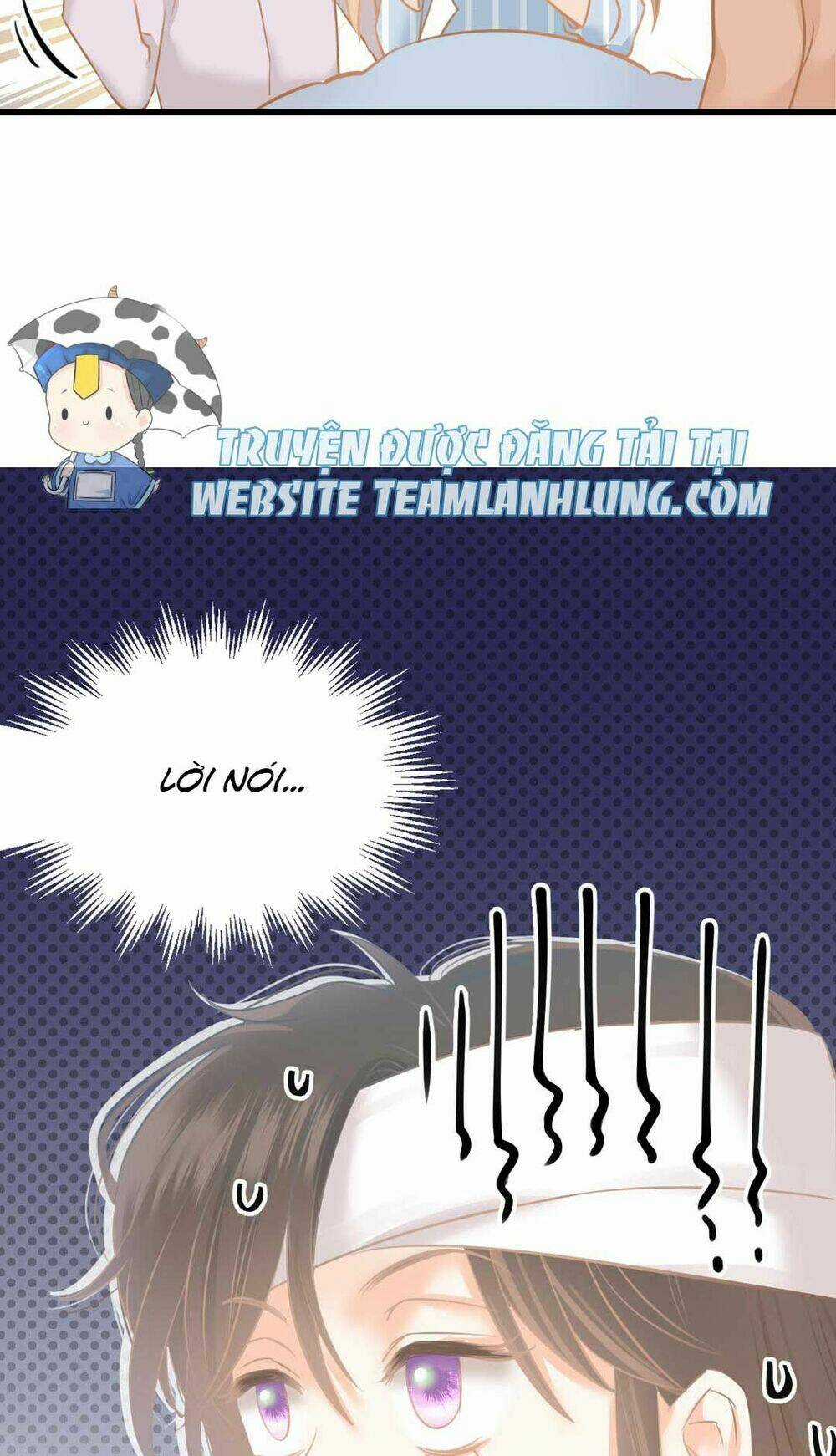 Khảo Nghiệm Cuối Cùng Của Tra Nữ Chapter 3 trang 7