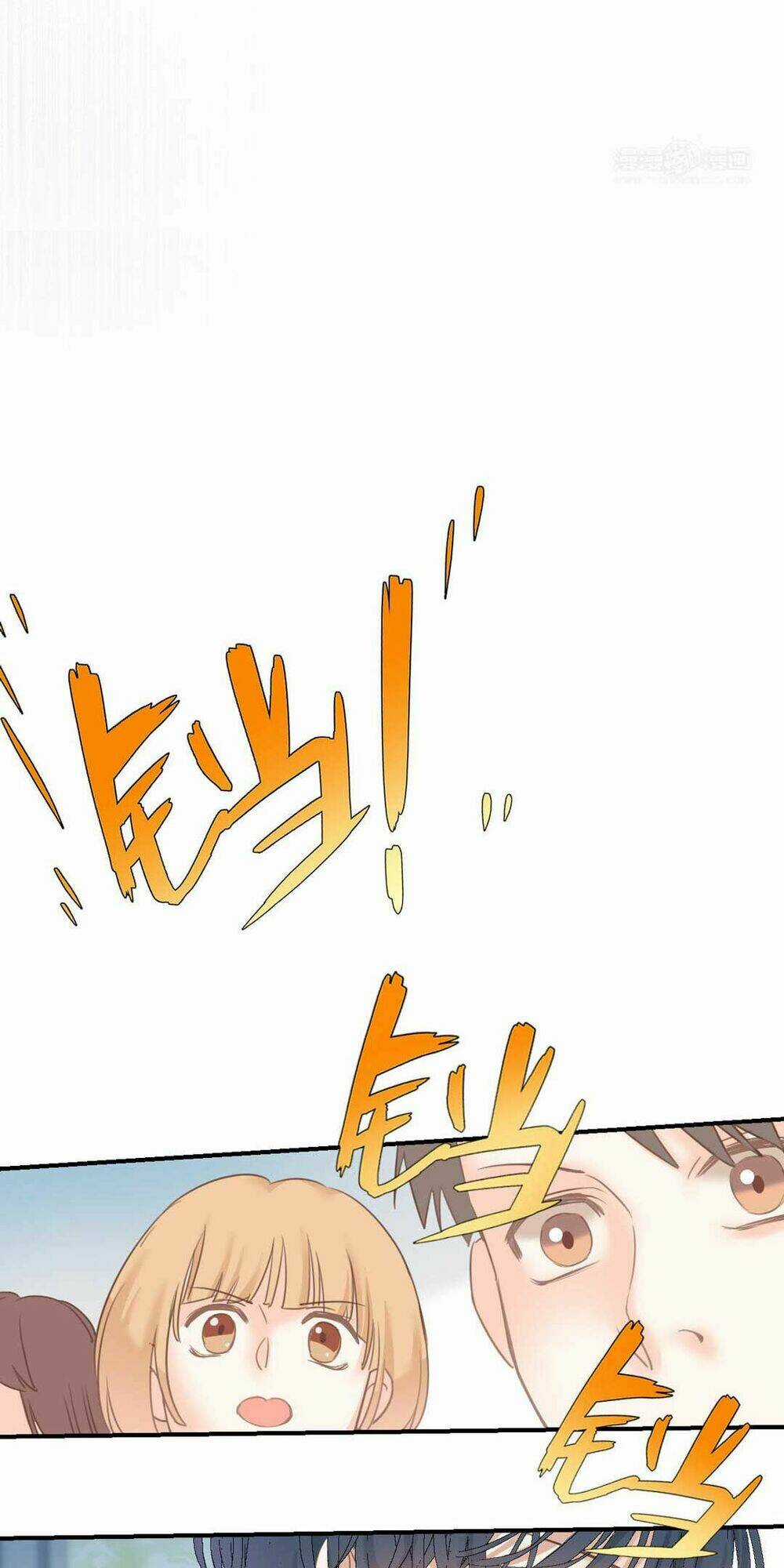 Khảo Nghiệm Cuối Cùng Của Tra Nữ Chapter 4 trang 23