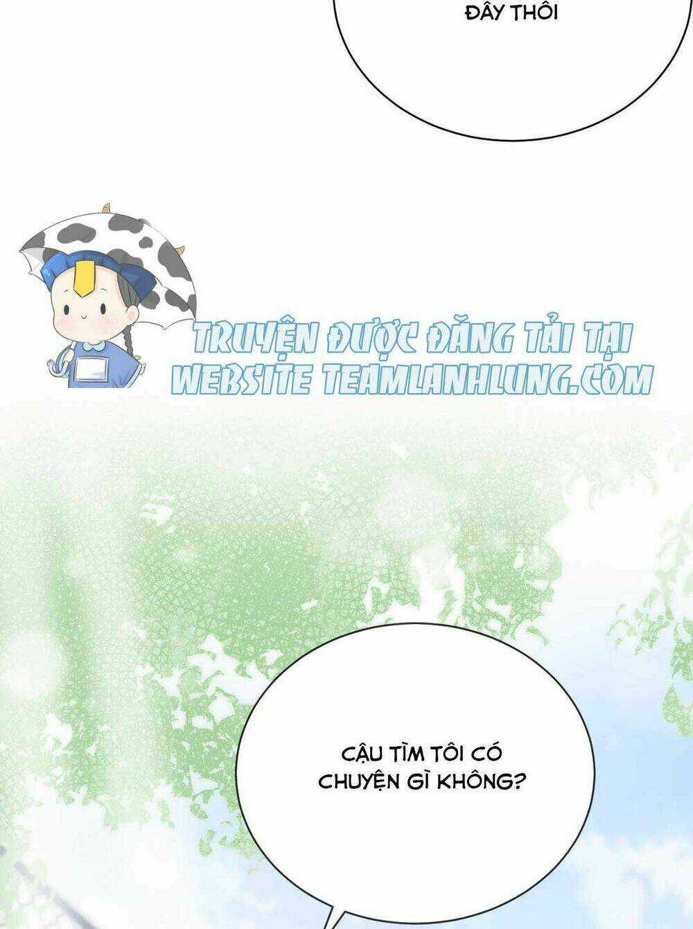 Khảo Nghiệm Cuối Cùng Của Tra Nữ Chapter 5 trang 11