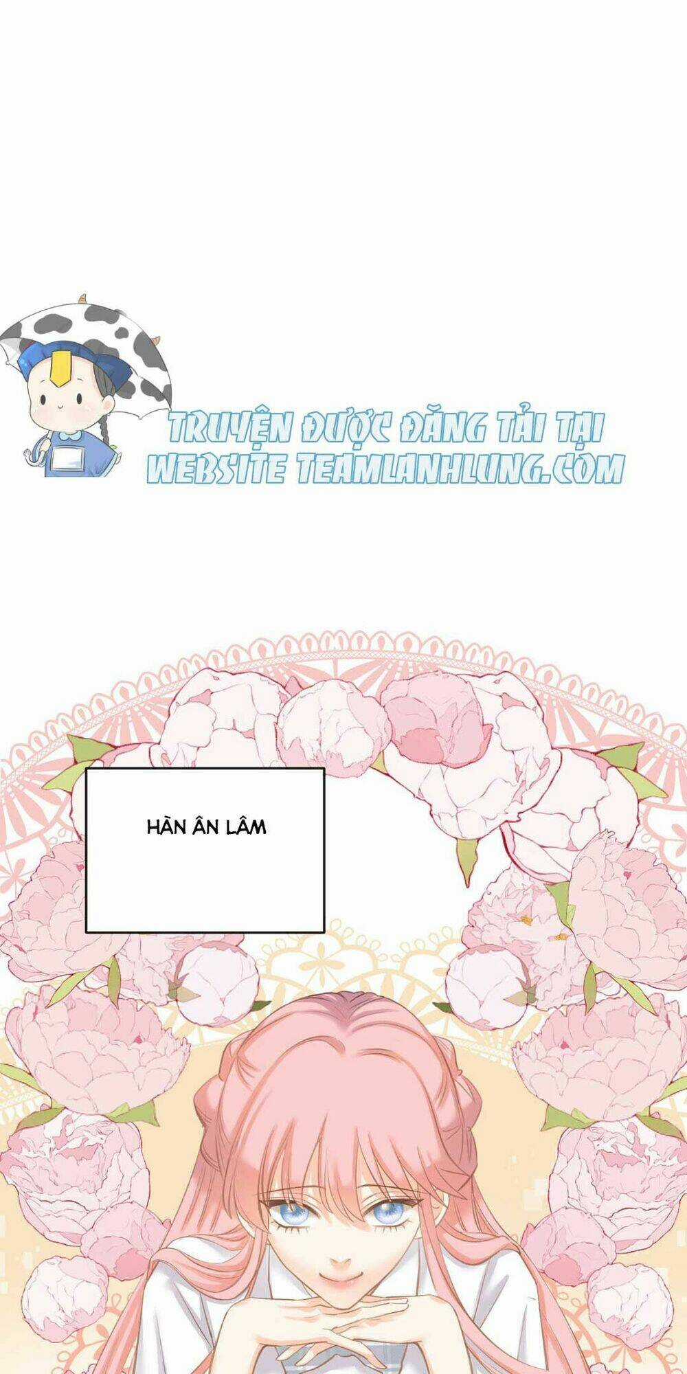 Khảo Nghiệm Cuối Cùng Của Tra Nữ Chapter 5 trang 2