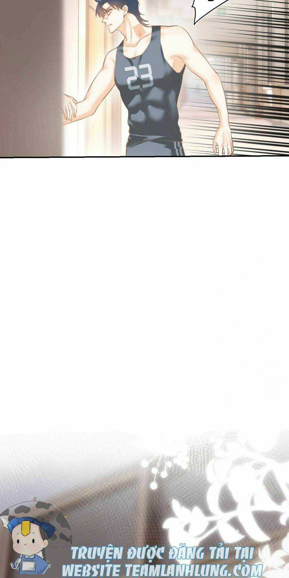 Khảo Nghiệm Cuối Cùng Của Tra Nữ Chapter 5 trang 28