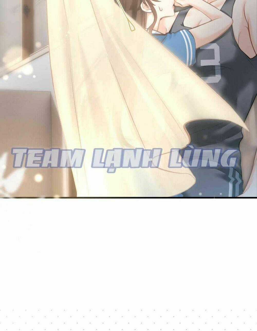 Khảo Nghiệm Cuối Cùng Của Tra Nữ Chapter 5 trang 40