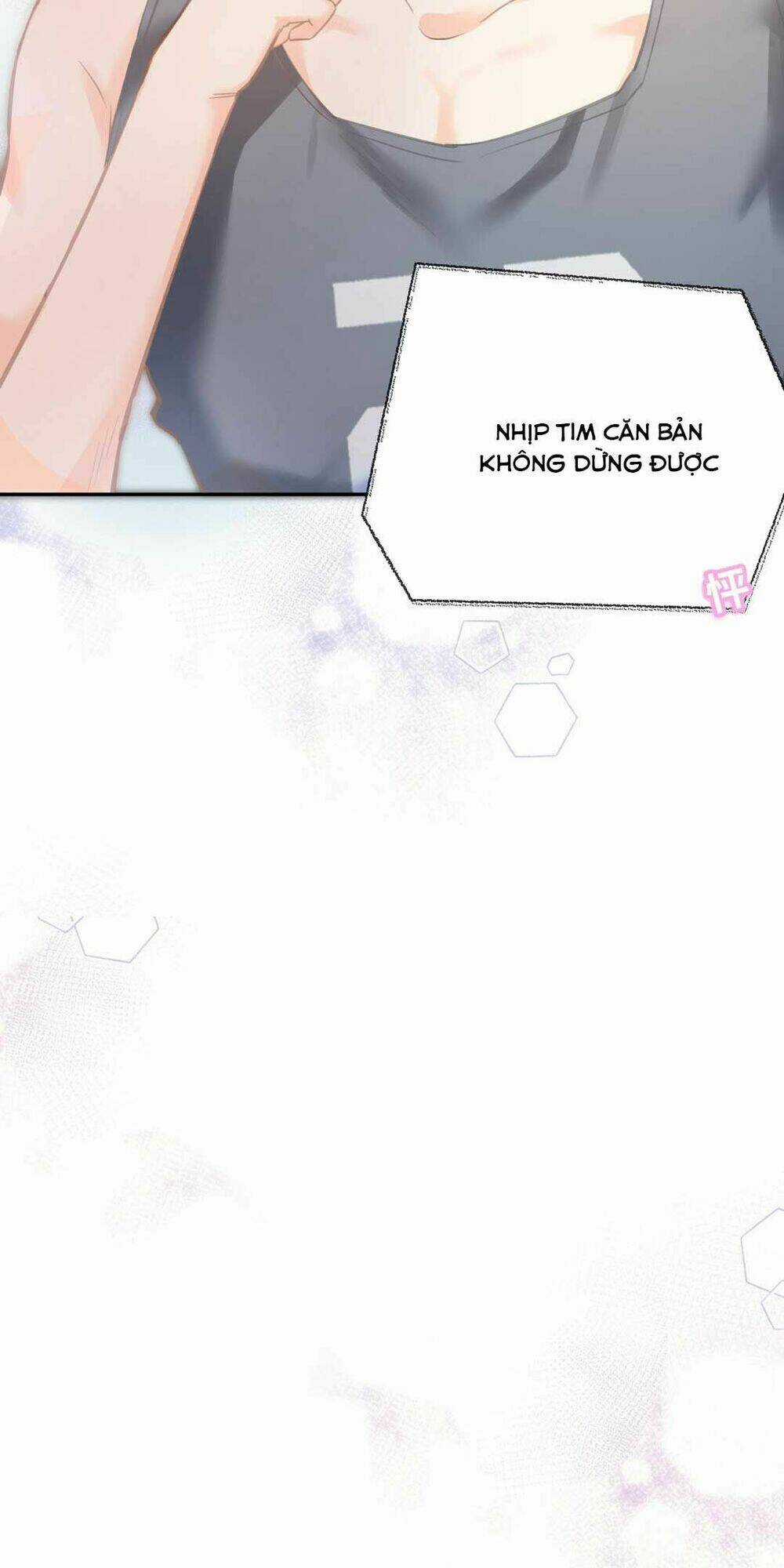 Khảo Nghiệm Cuối Cùng Của Tra Nữ Chapter 6 trang 34