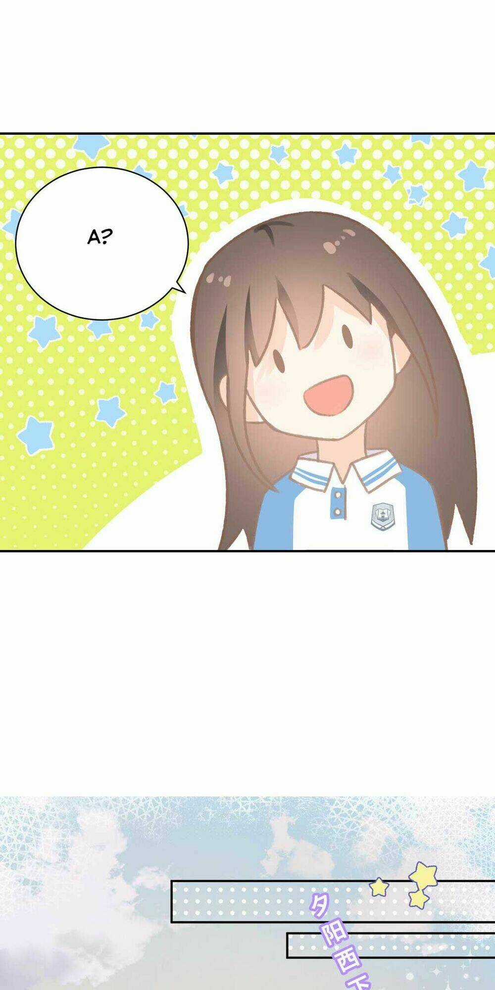 Khảo Nghiệm Cuối Cùng Của Tra Nữ Chapter 7 trang 21