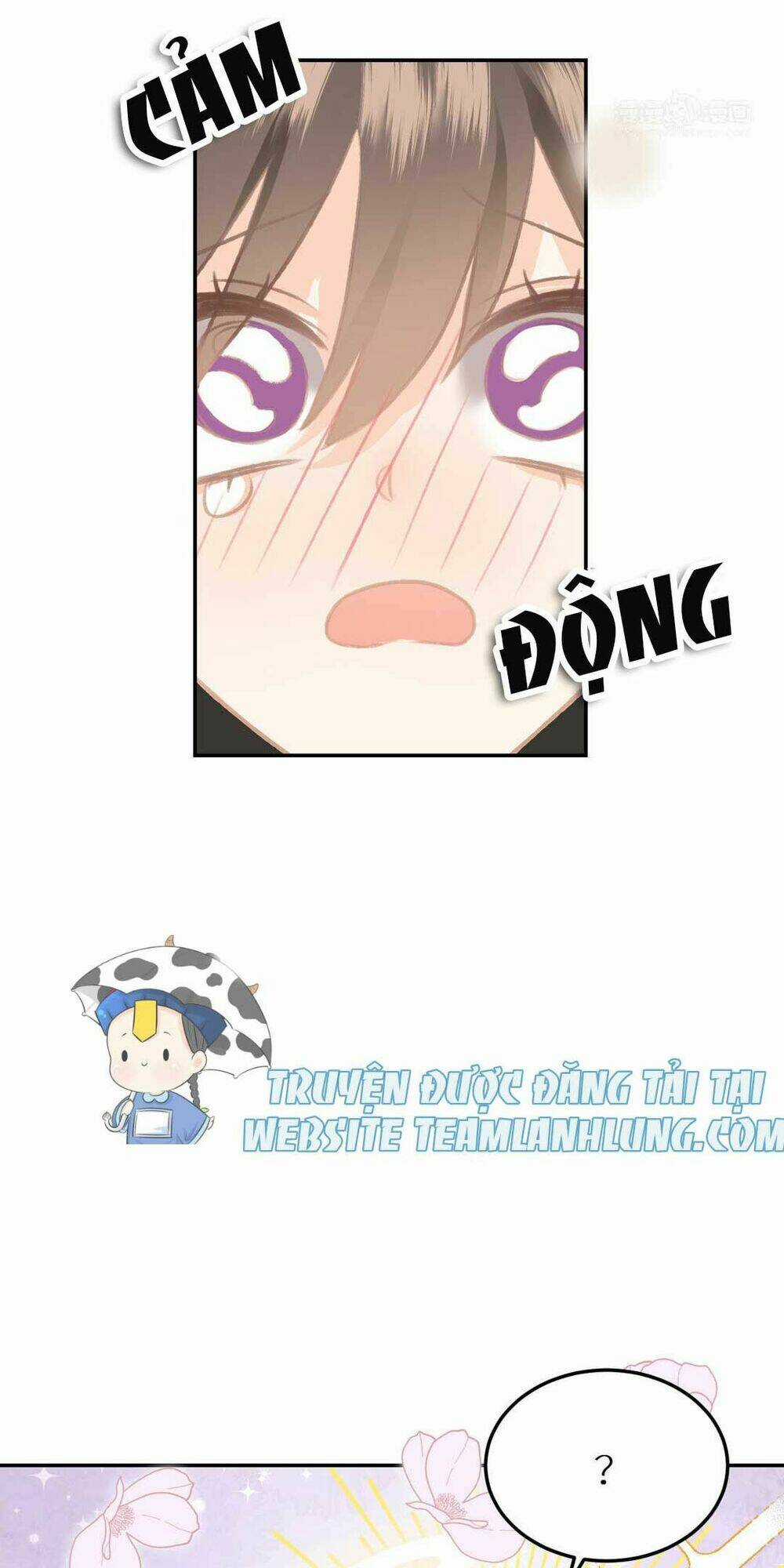 Khảo Nghiệm Cuối Cùng Của Tra Nữ Chapter 7 trang 41