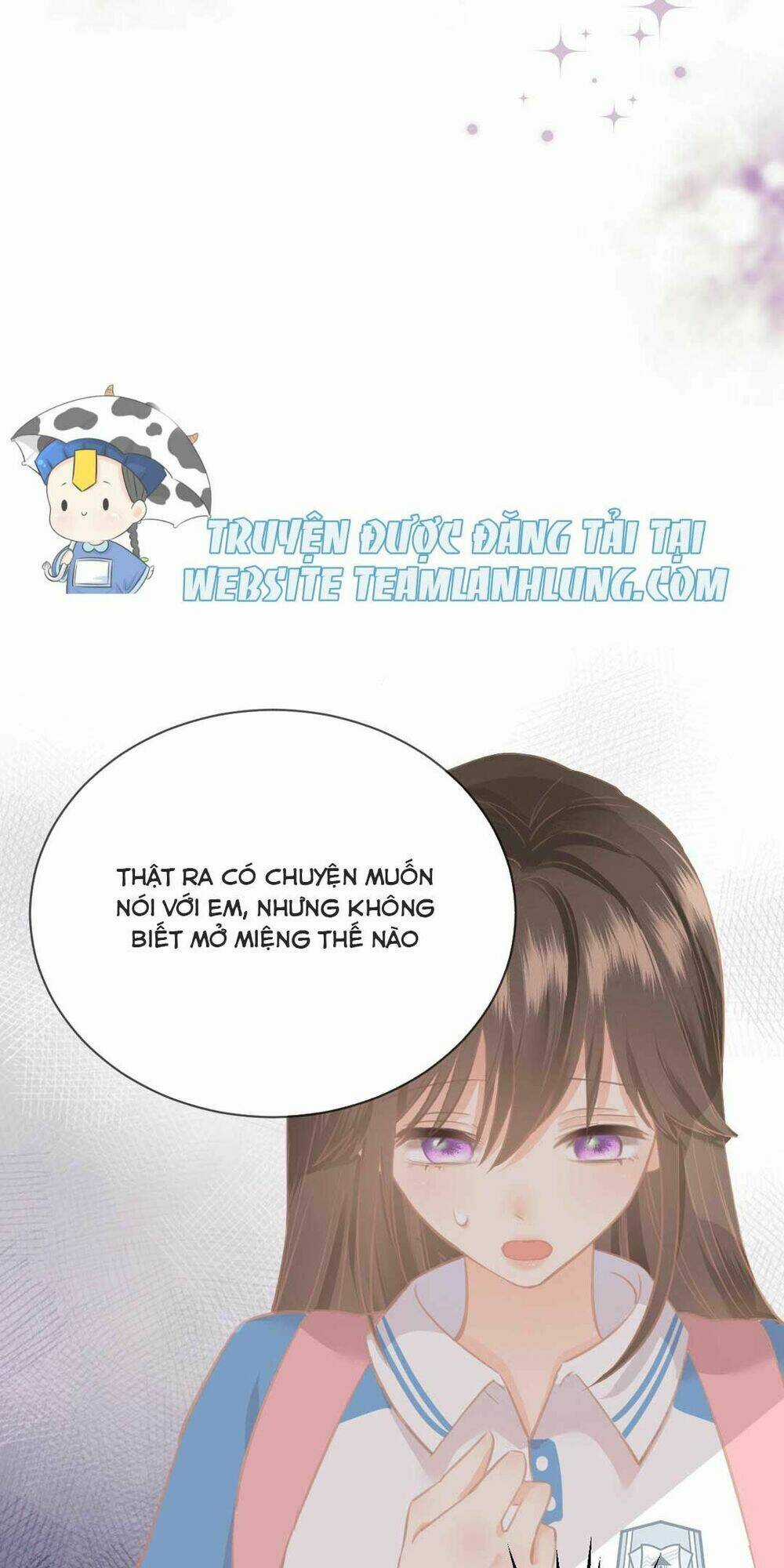 Khảo Nghiệm Cuối Cùng Của Tra Nữ Chapter 8 trang 22