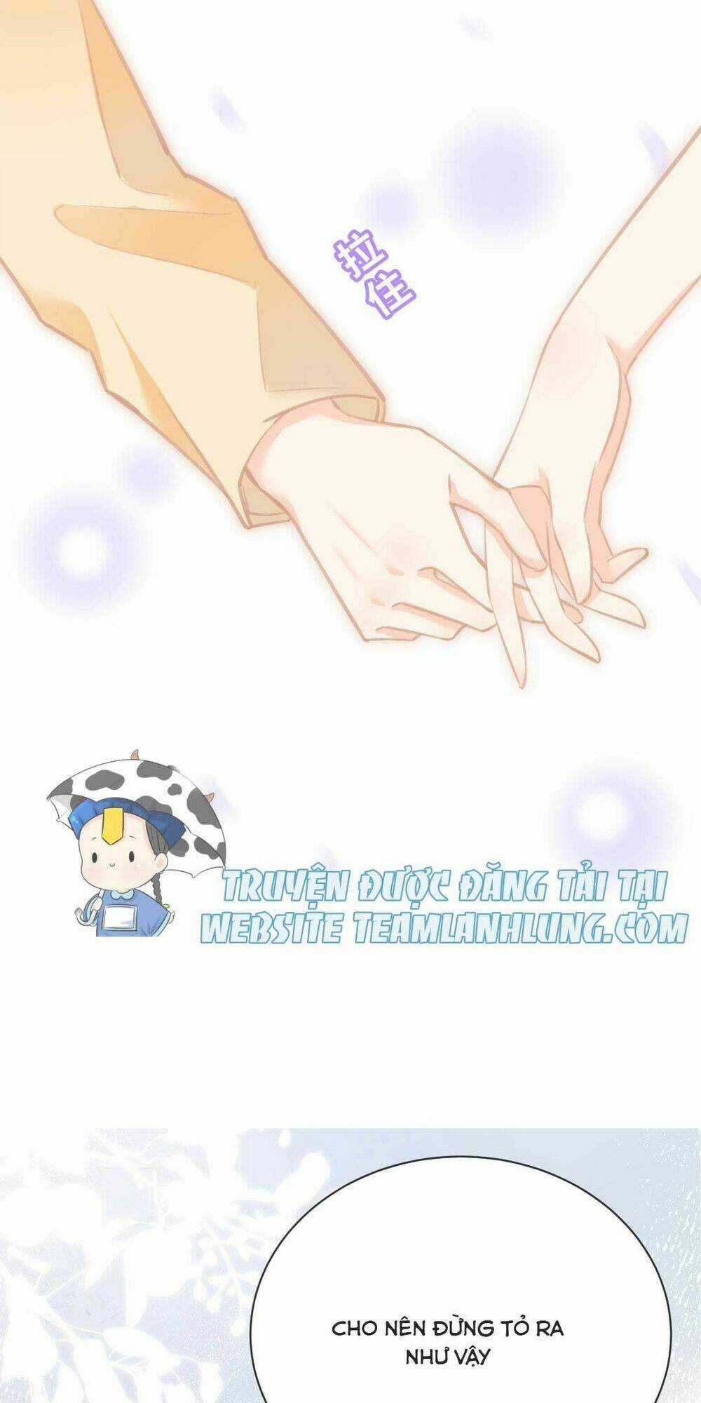 Khảo Nghiệm Cuối Cùng Của Tra Nữ Chapter 8 trang 28