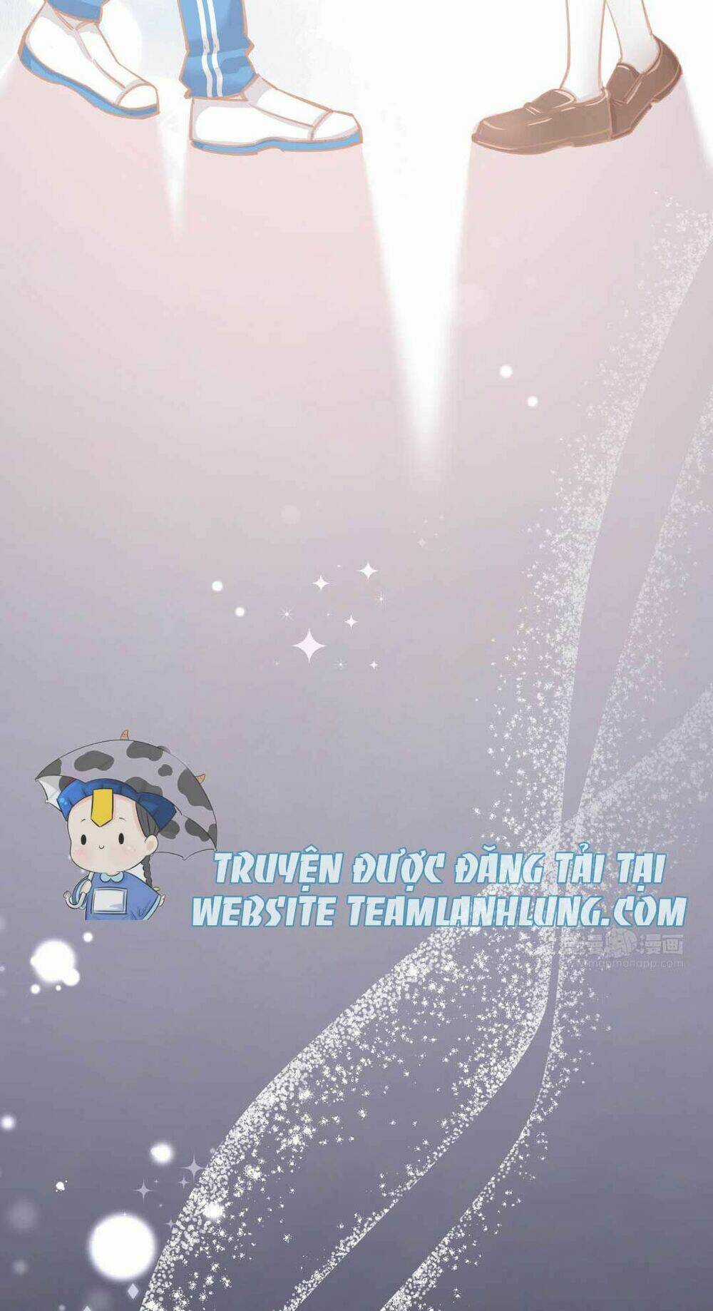 Khảo Nghiệm Cuối Cùng Của Tra Nữ Chapter 8 trang 30