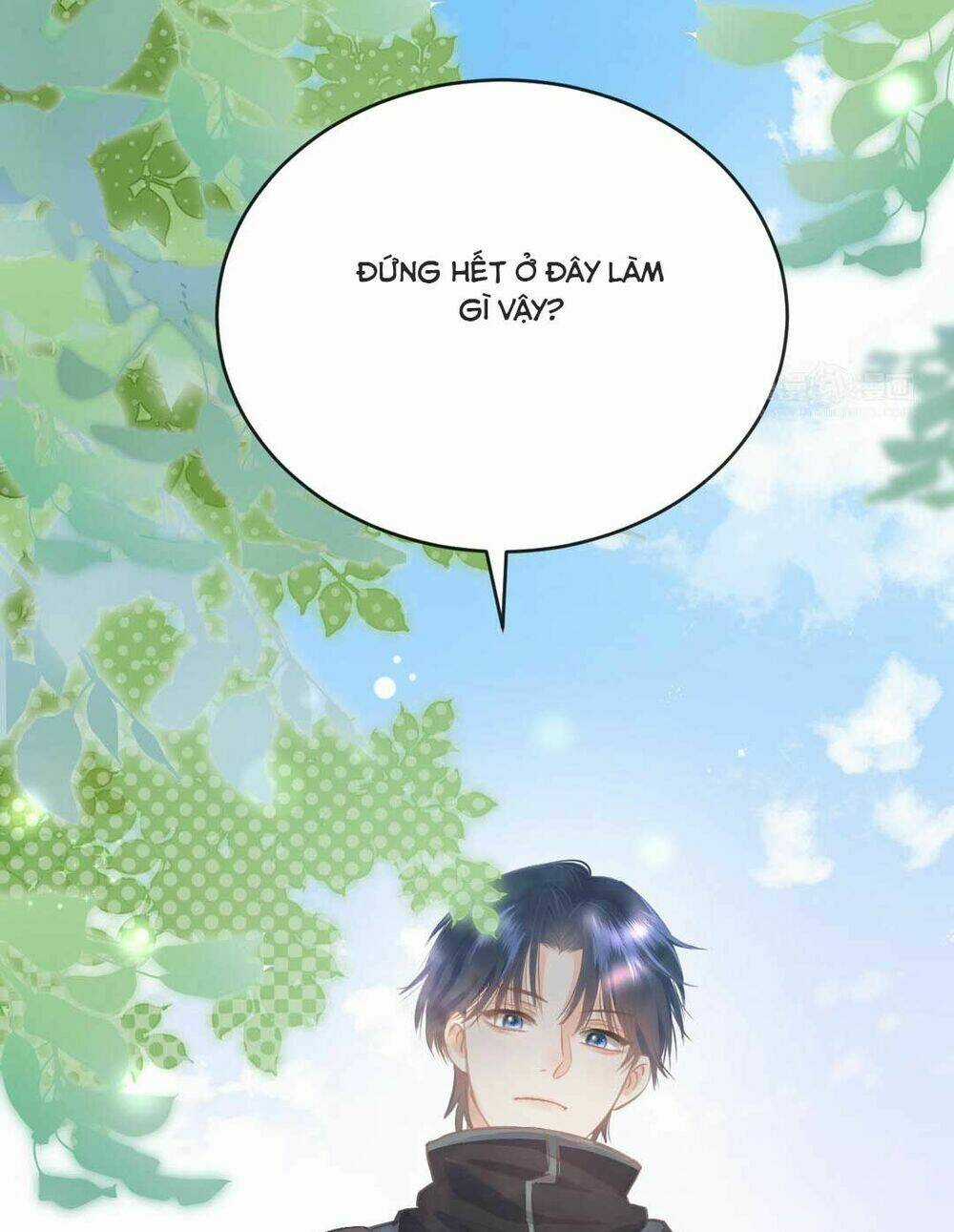 Khảo Nghiệm Cuối Cùng Của Tra Nữ Chapter 8 trang 37