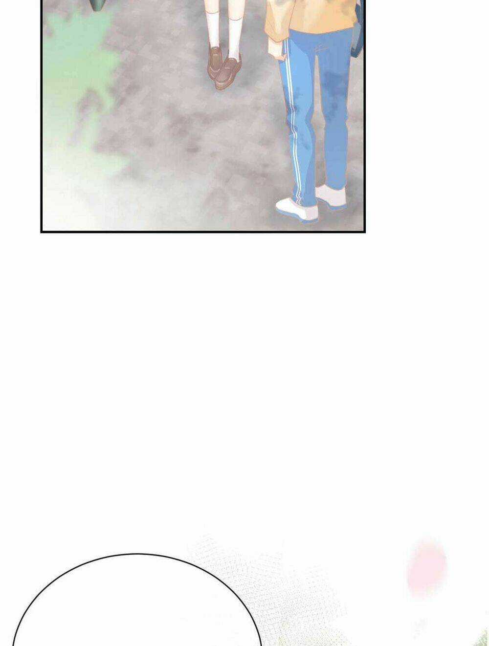 Khảo Nghiệm Cuối Cùng Của Tra Nữ Chapter 8 trang 40