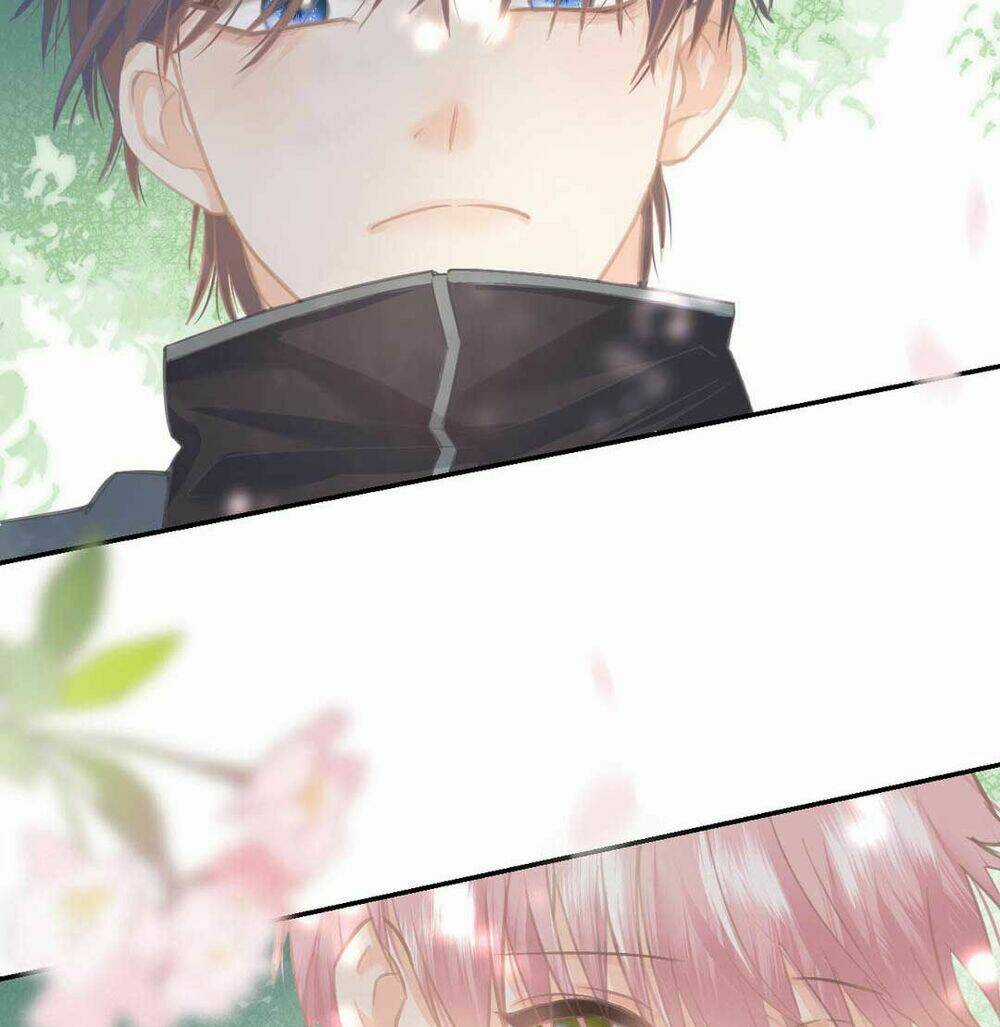 Khảo Nghiệm Cuối Cùng Của Tra Nữ Chapter 8 trang 42