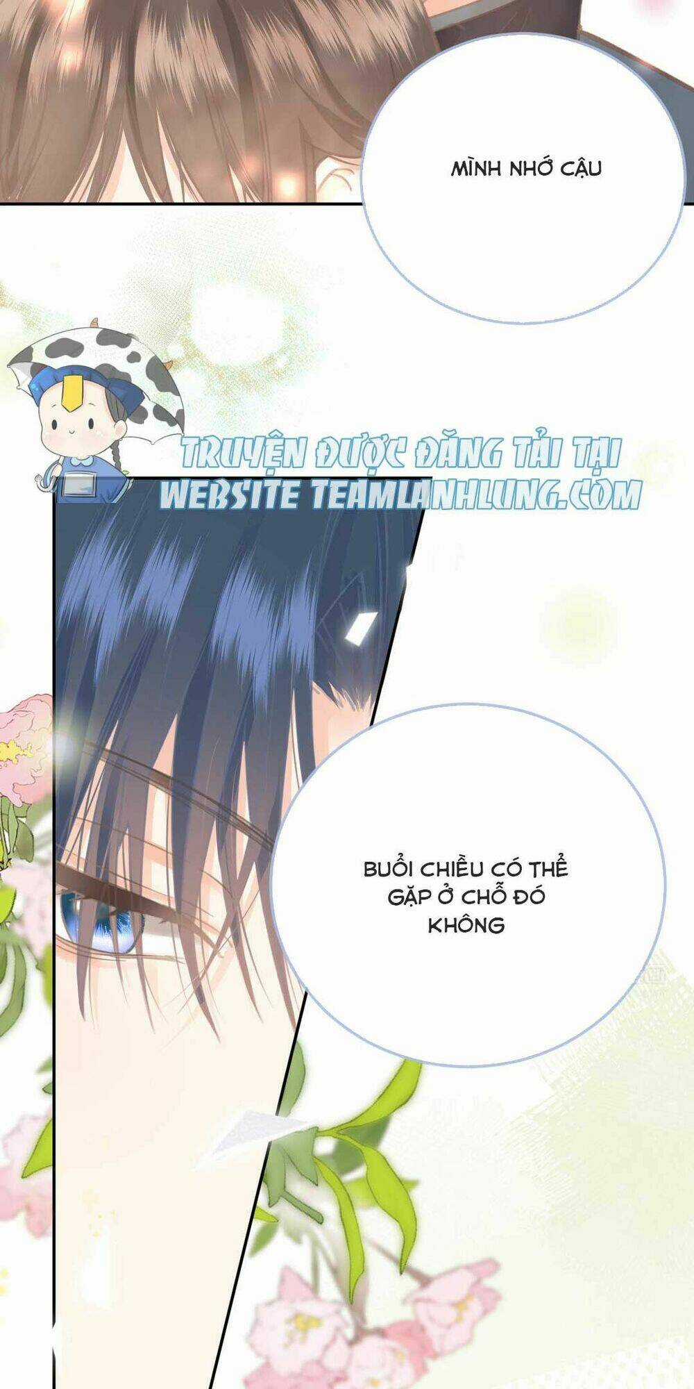 Khảo Nghiệm Cuối Cùng Của Tra Nữ Chapter 9 trang 27