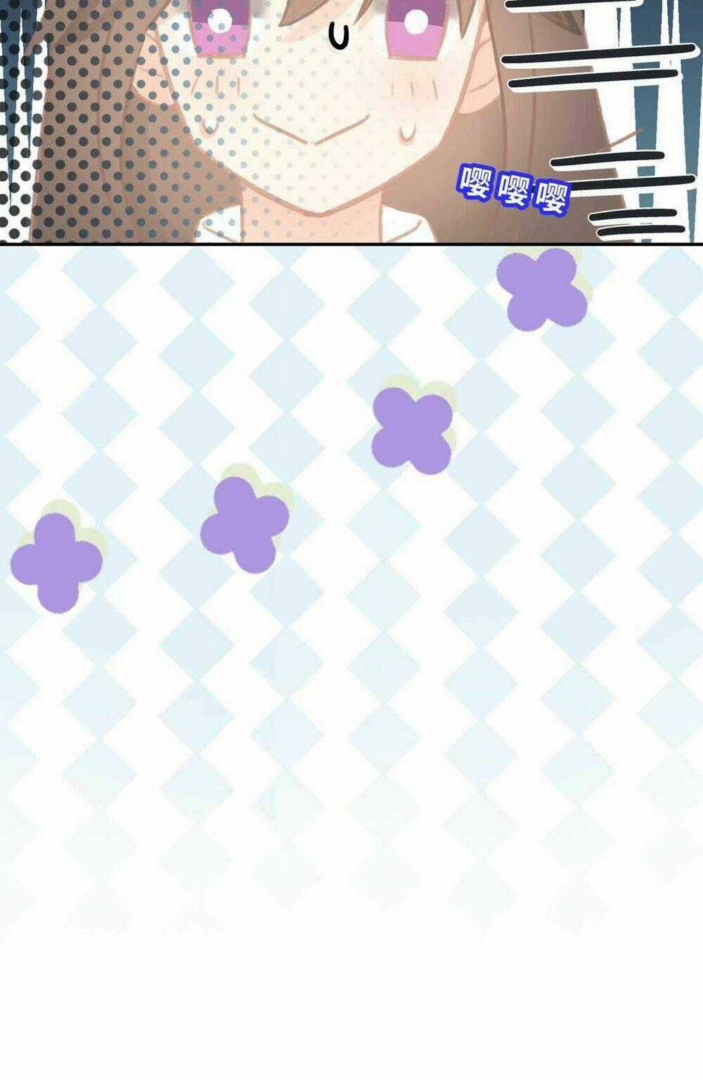 Khảo Nghiệm Cuối Cùng Của Tra Nữ Chapter 9 trang 37