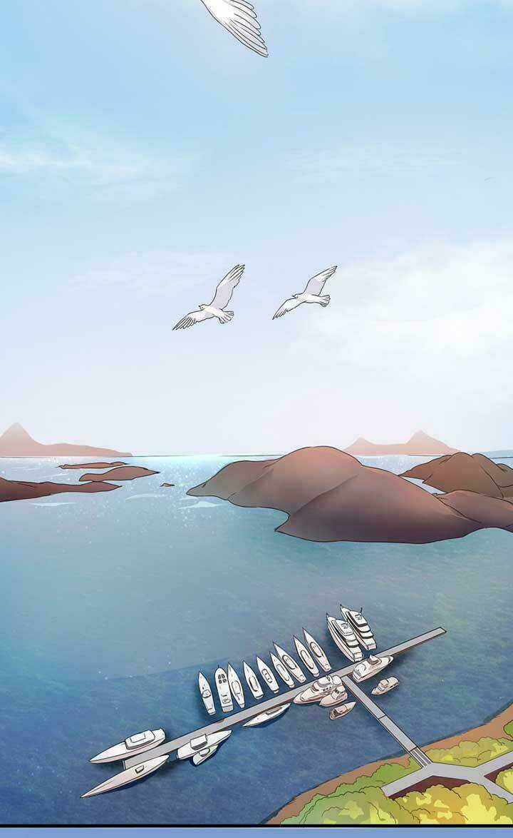 Kháp Kháp Hương Phản Chapter 1 trang 2