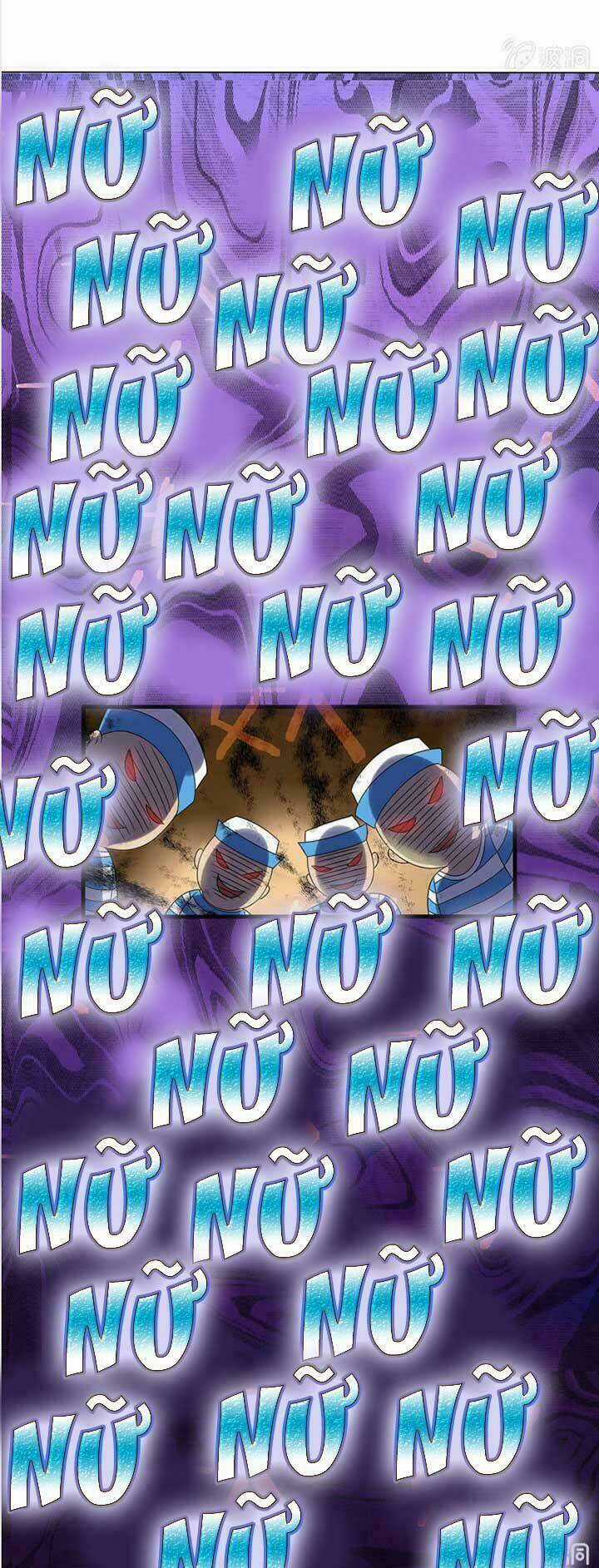 Kháp Kháp Hương Phản Chapter 1 trang 24