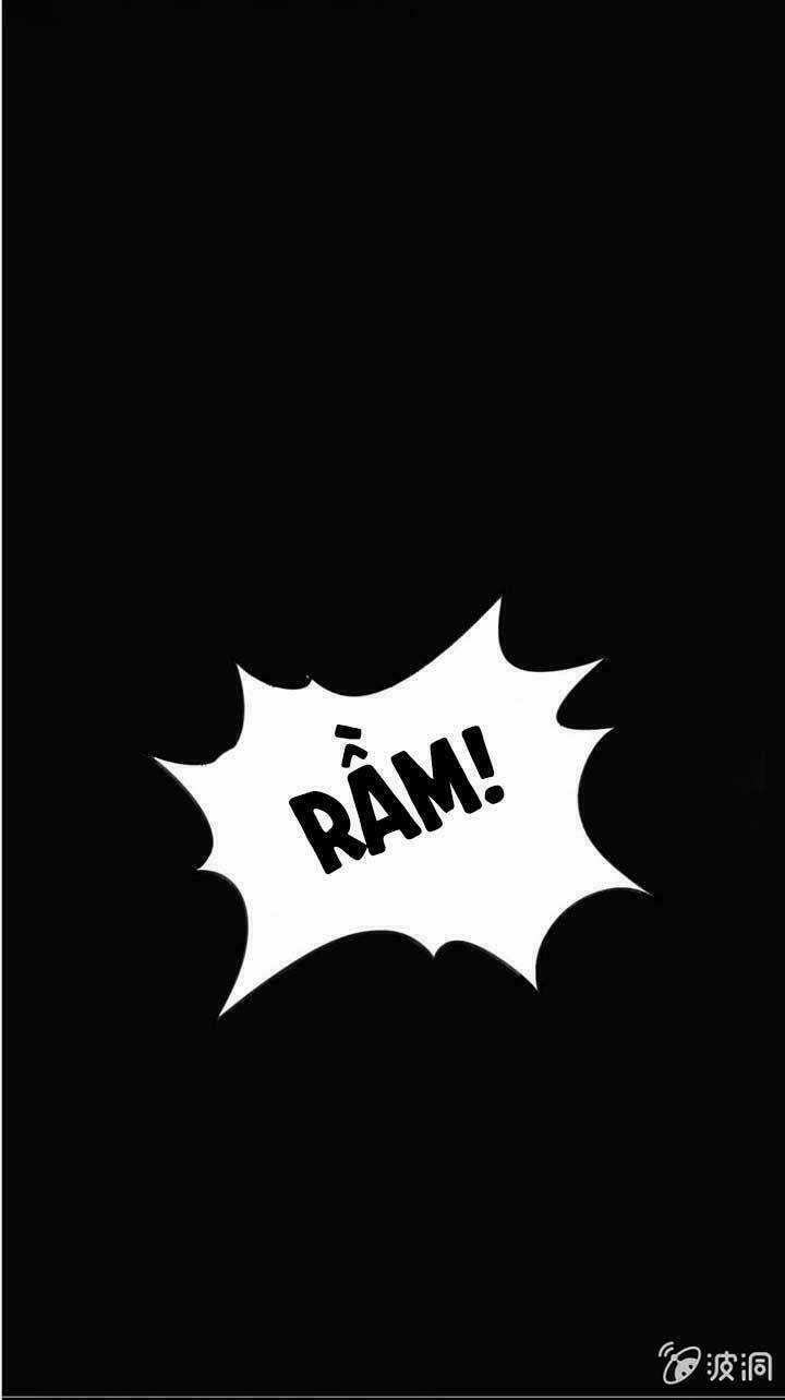 Kháp Kháp Hương Phản Chapter 1 trang 26