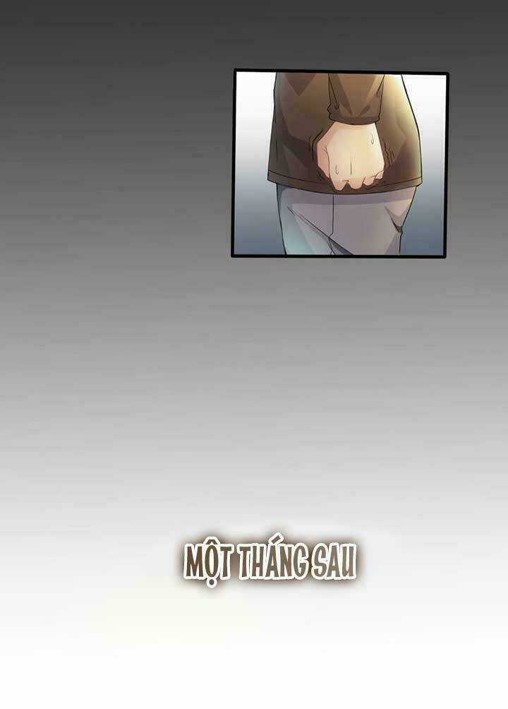 Kháp Kháp Hương Phản Chapter 1 trang 8