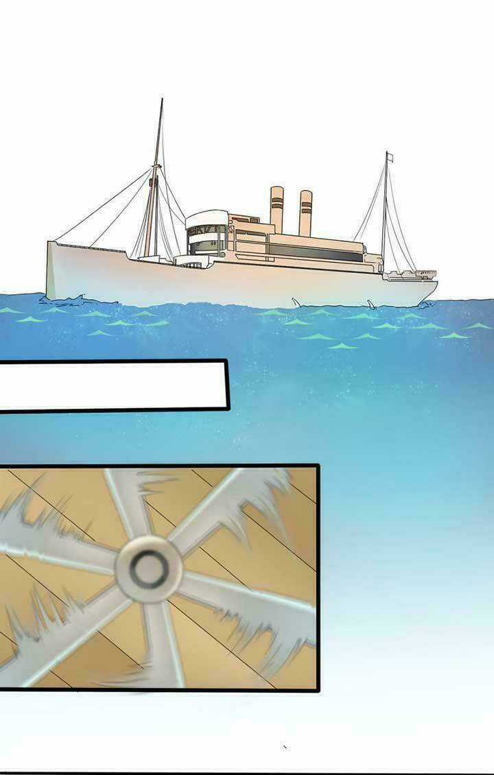 Kháp Kháp Hương Phản Chapter 1 trang 9