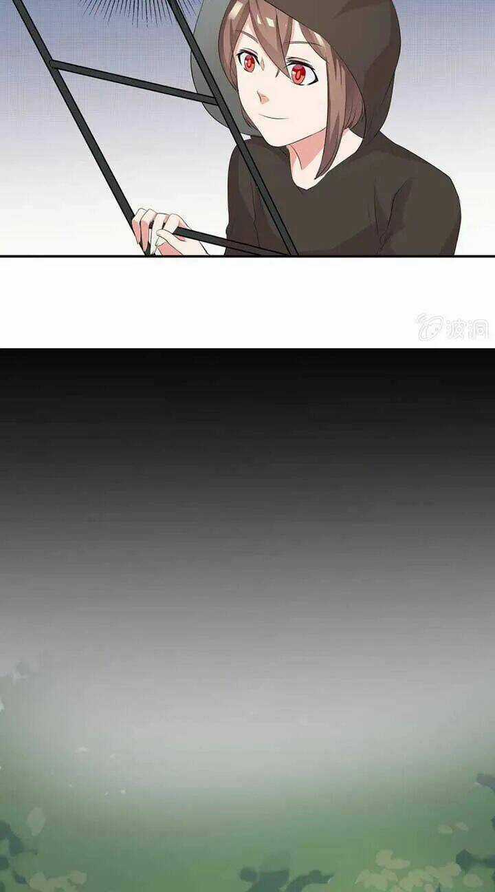 Kháp Kháp Hương Phản Chapter 10 trang 13