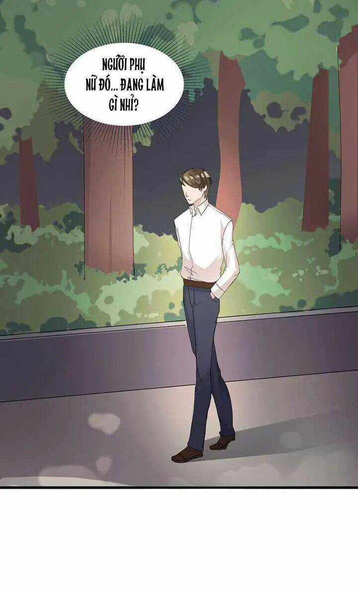 Kháp Kháp Hương Phản Chapter 10 trang 14