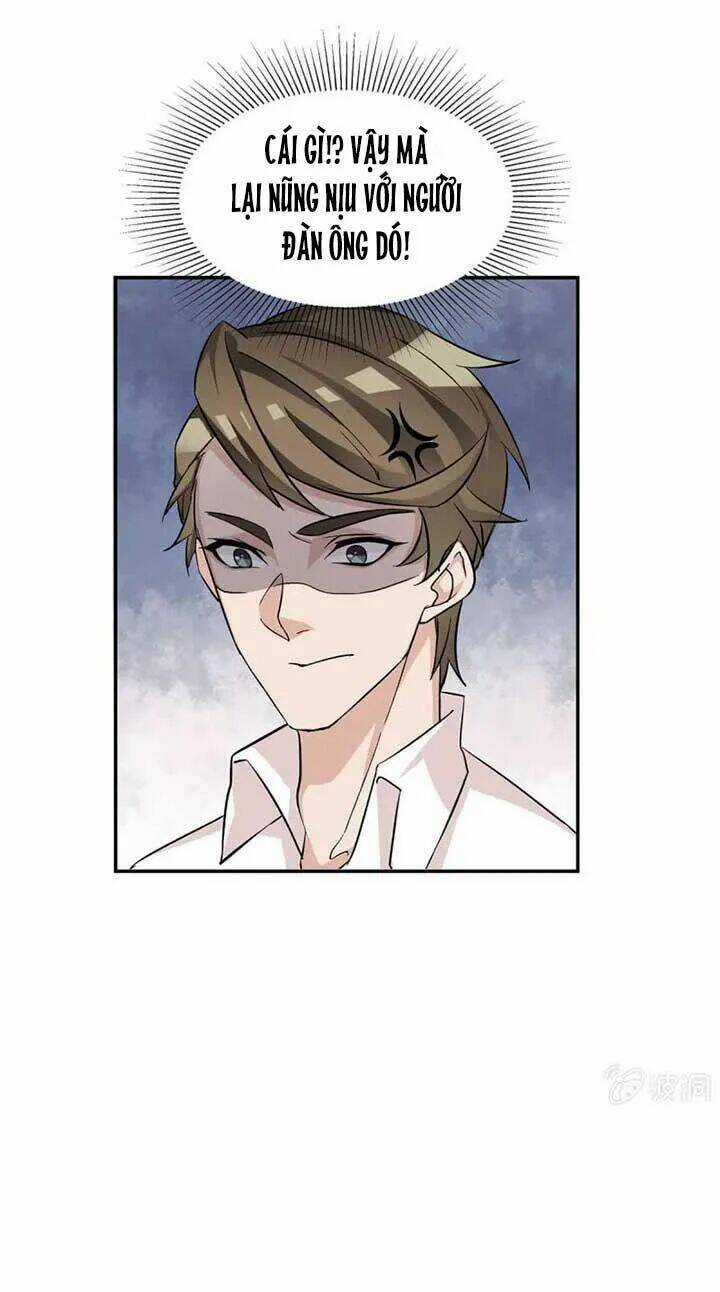 Kháp Kháp Hương Phản Chapter 10 trang 16