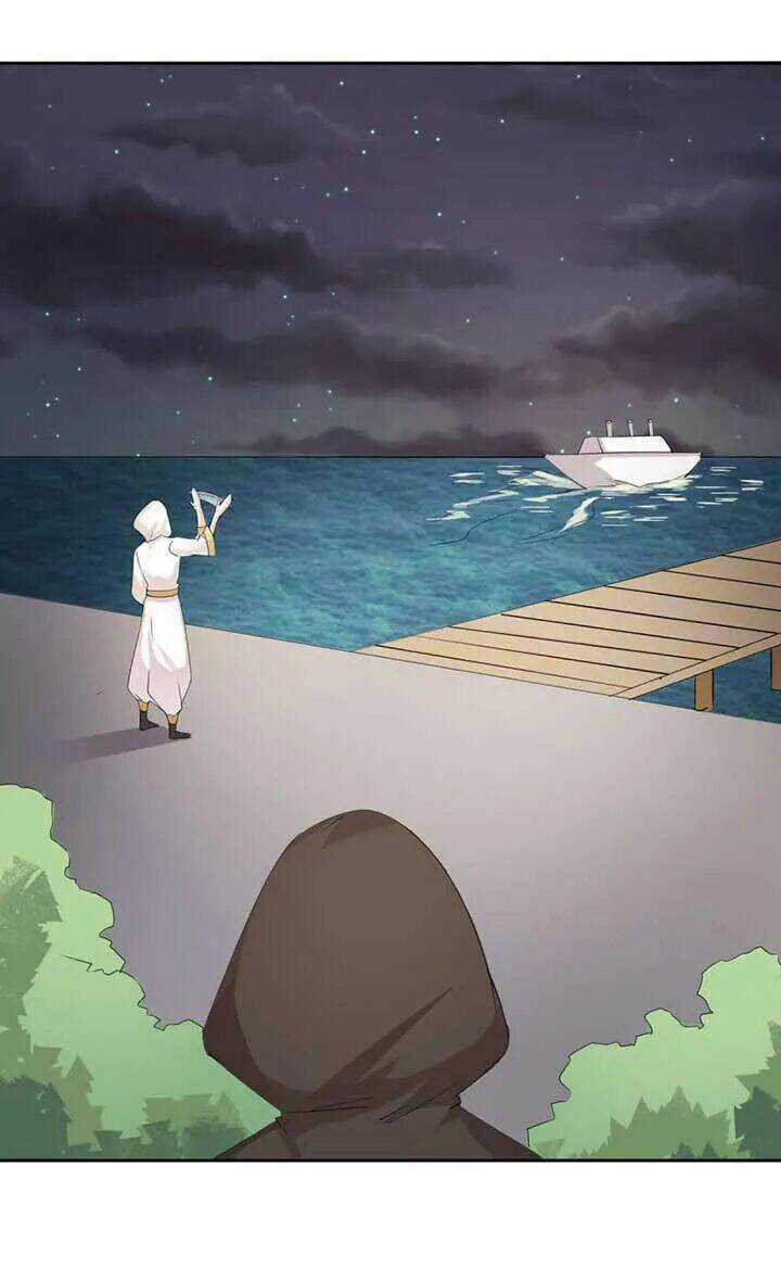 Kháp Kháp Hương Phản Chapter 10 trang 6