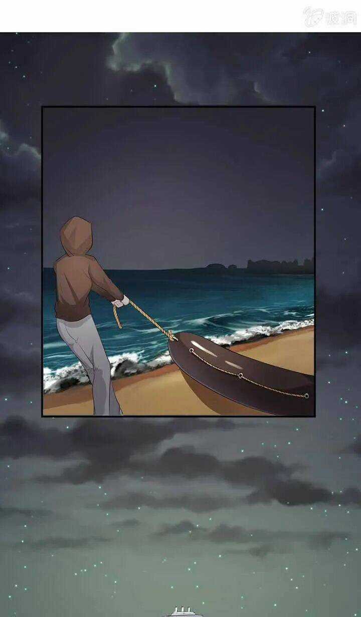 Kháp Kháp Hương Phản Chapter 10 trang 7