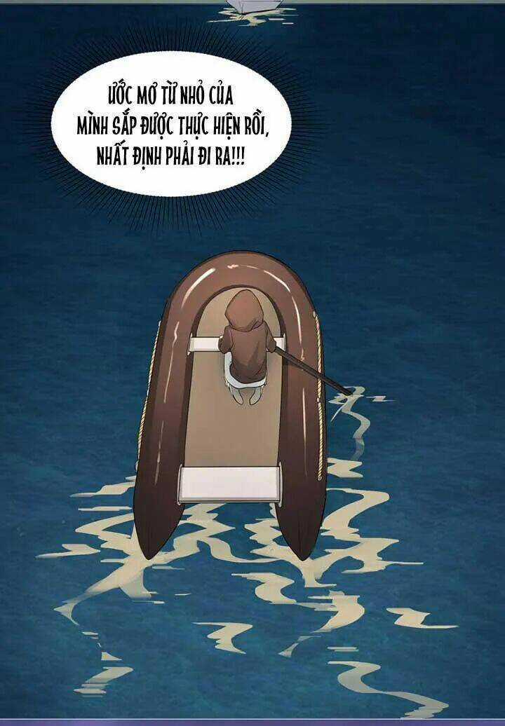 Kháp Kháp Hương Phản Chapter 10 trang 8