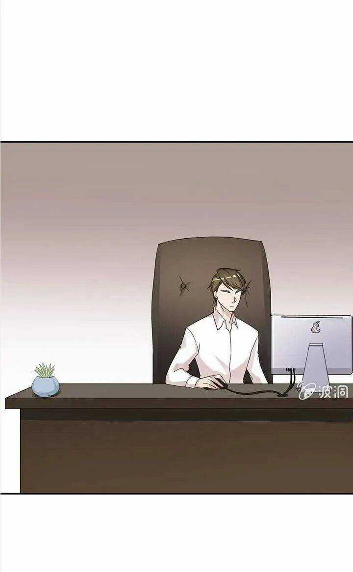 Kháp Kháp Hương Phản Chapter 11 trang 16