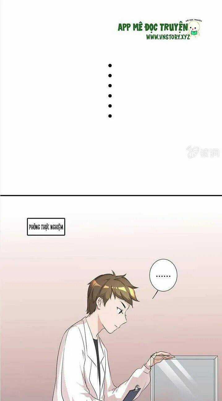 Kháp Kháp Hương Phản Chapter 12 trang 13