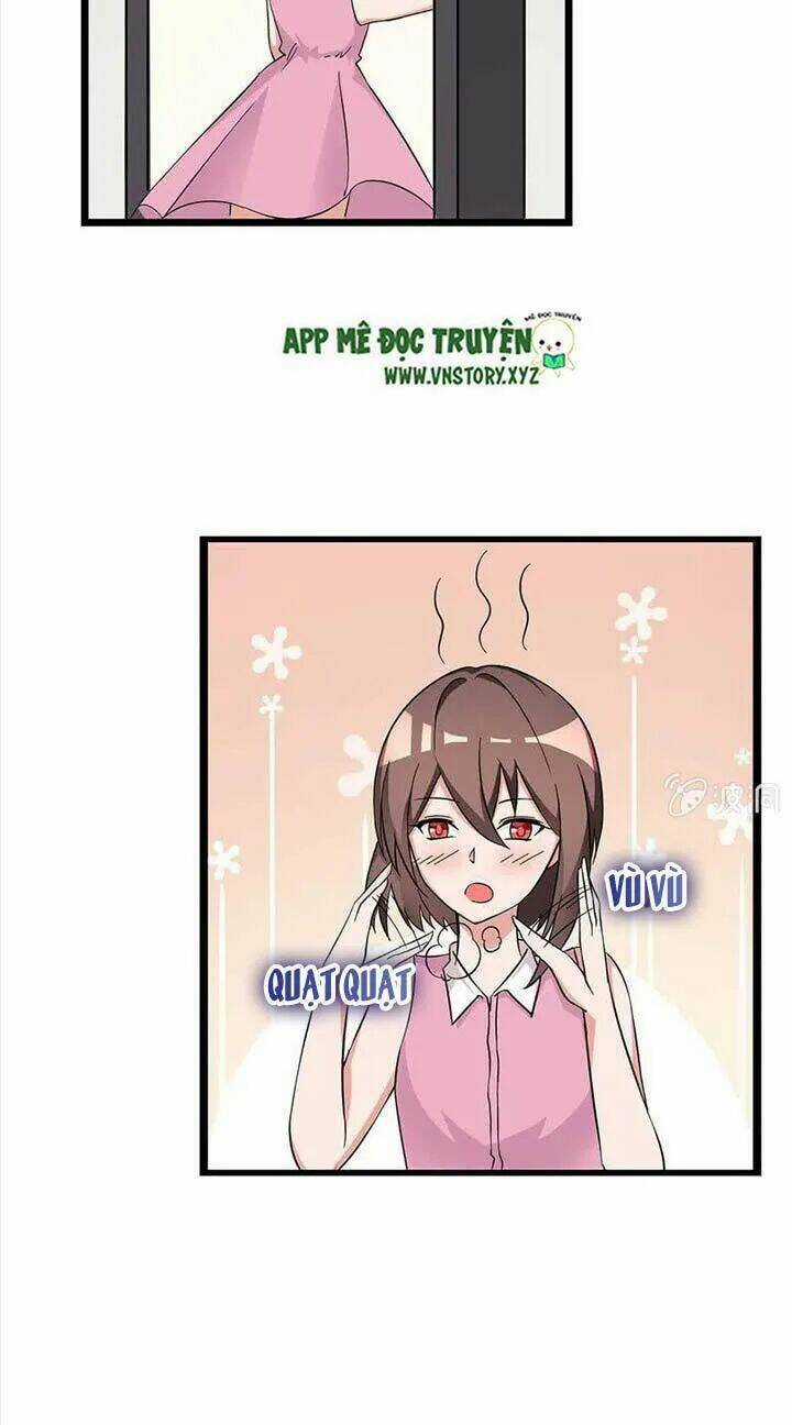 Kháp Kháp Hương Phản Chapter 12 trang 2