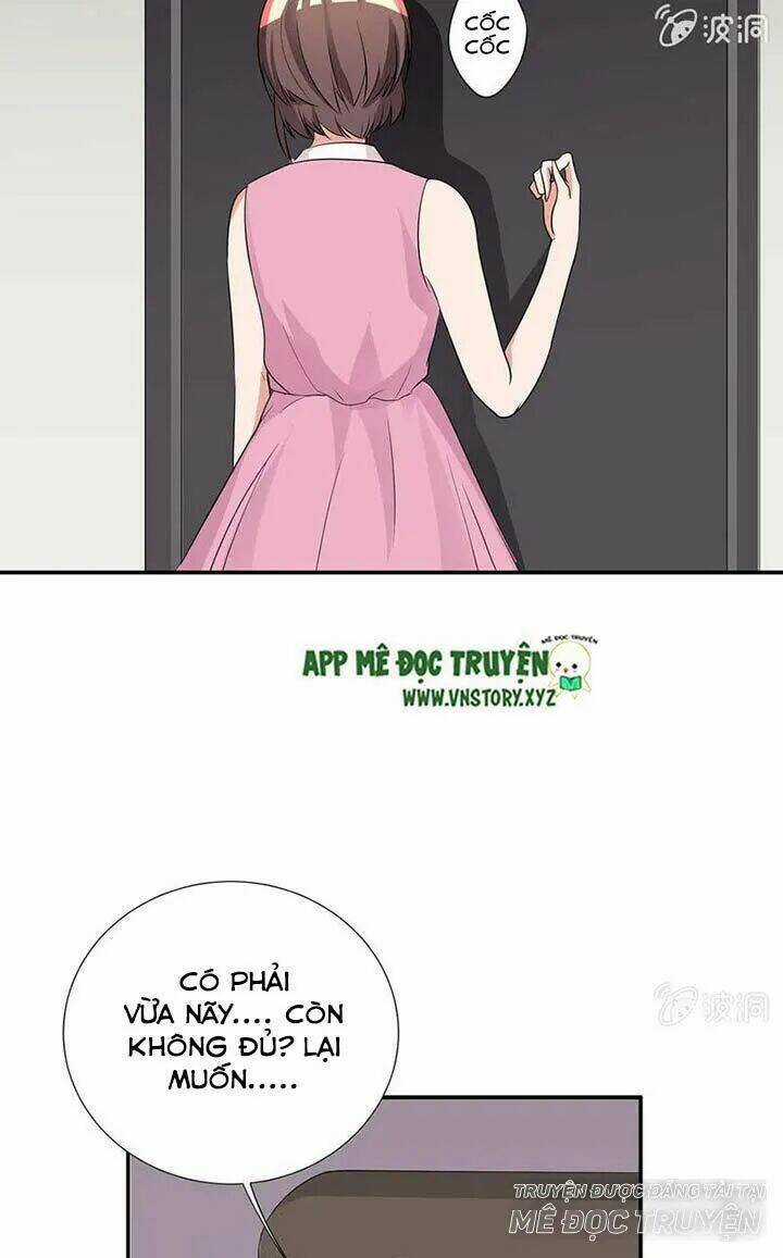 Kháp Kháp Hương Phản Chapter 12 trang 20