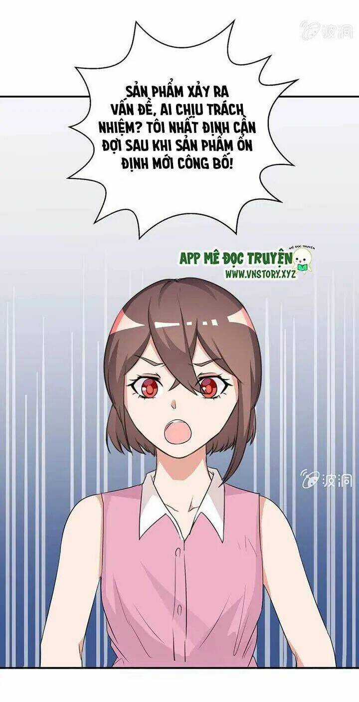 Kháp Kháp Hương Phản Chapter 12 trang 26