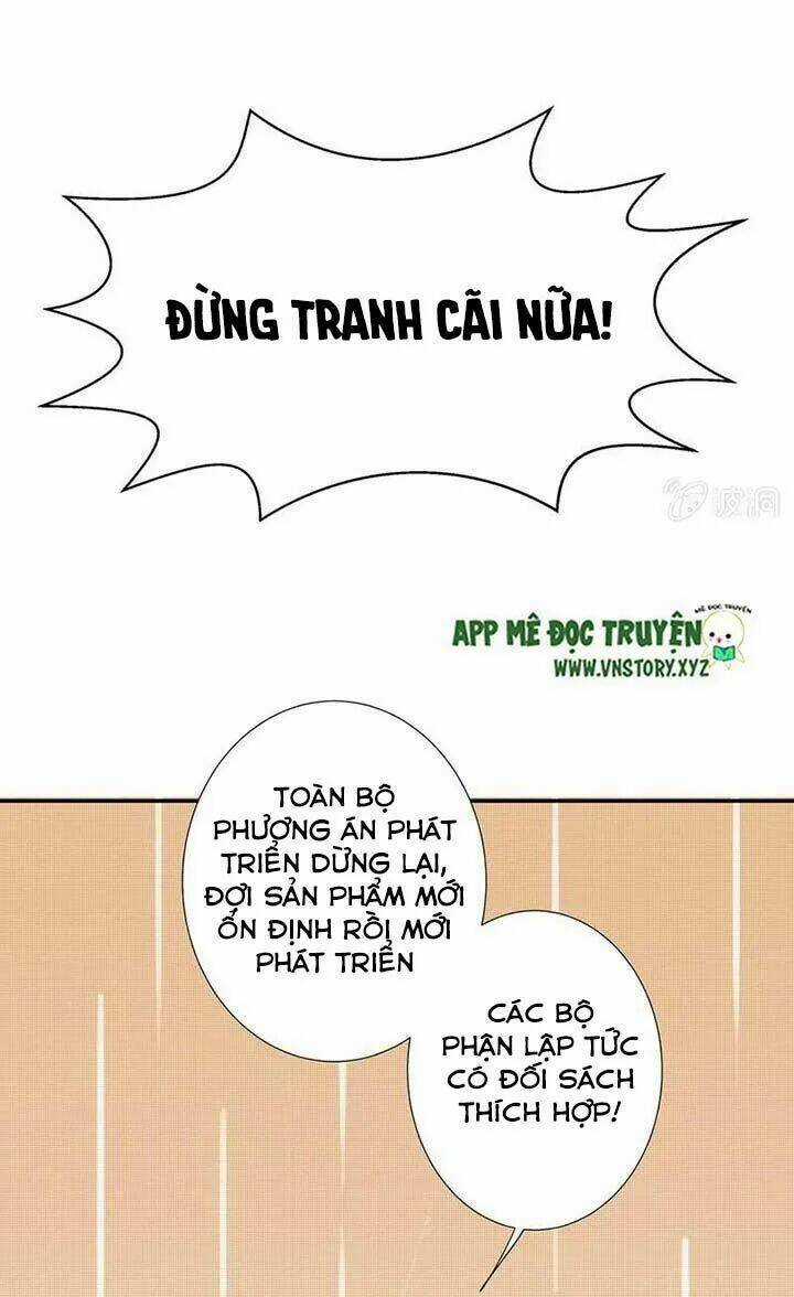 Kháp Kháp Hương Phản Chapter 12 trang 27