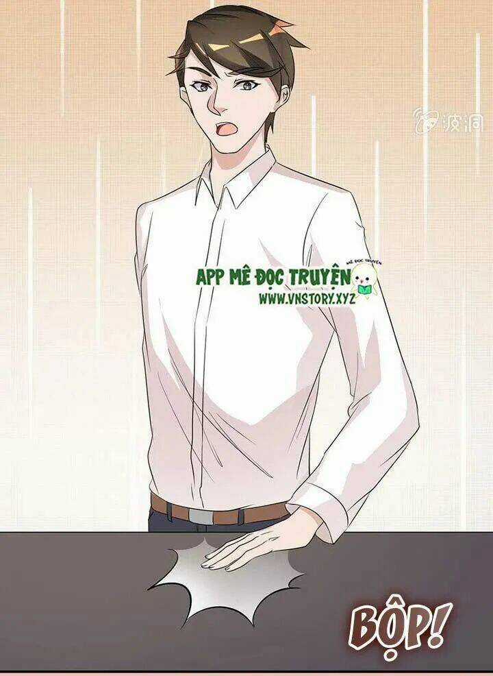 Kháp Kháp Hương Phản Chapter 12 trang 28