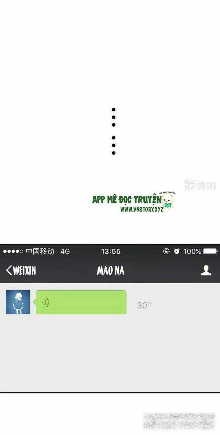 Kháp Kháp Hương Phản Chapter 12 trang 30