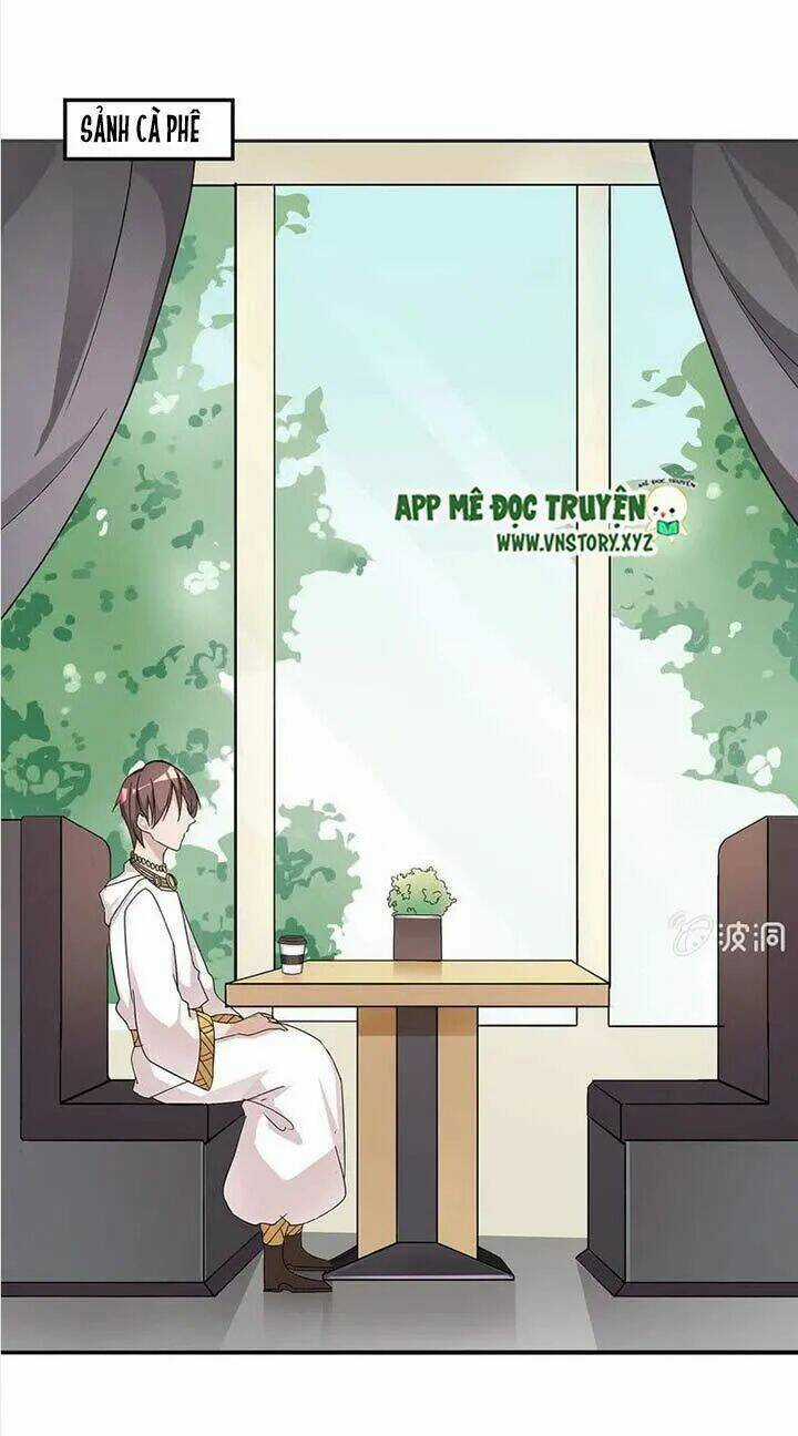 Kháp Kháp Hương Phản Chapter 12 trang 4