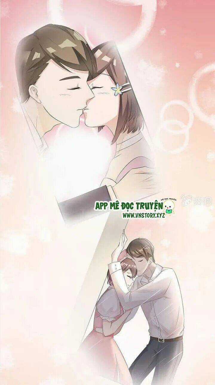 Kháp Kháp Hương Phản Chapter 12 trang 7